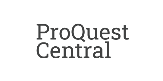 Logo-Proquest-central.png